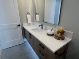 &
