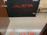&