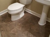 &