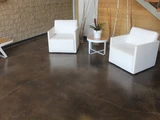&