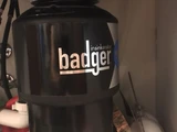 &