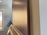 &