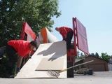 &