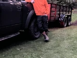 &
