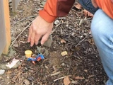 &