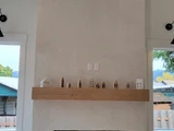 &