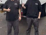 &
