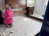 &