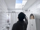 &