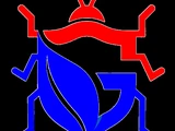 &