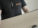 &