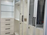 &
