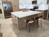 &