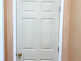 &