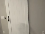 &
