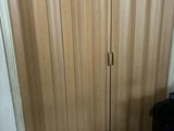 &