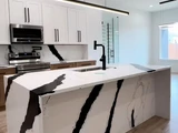 &