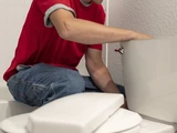 &