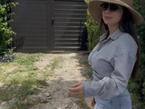 &