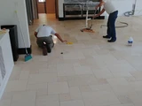 &
