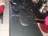 &