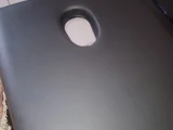 &