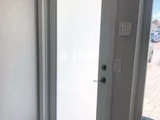 &