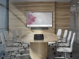 &
