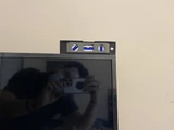 &