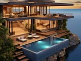 &