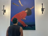 &