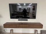 &