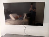 &