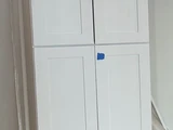 &