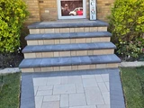 &