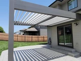 &