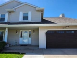 &