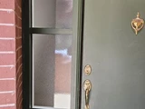 &