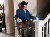 &