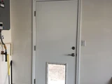 &