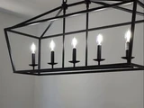 &