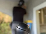 &