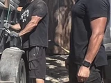 &