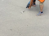 &