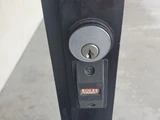 &