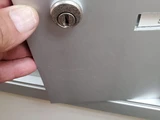 &