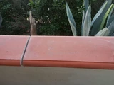 &