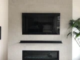 &