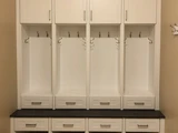 &