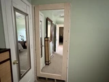 &